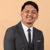 Profile picture WordPress Developer (4+ yrs) | Specializing in Elementor, DIVI, WP Bakery, Speed Optimization & Custom Themes