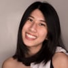 Sharlene A.’s profile picture