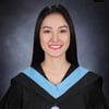 Chinie B.’s profile picture