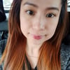 Profile picture Virtual Assistant