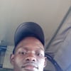 Profile picture of Patrick O., geographer