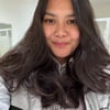 Alicia G.’s profile picture