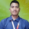 Jay-Ar M.’s profile picture