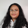 Mary M.’s profile picture