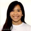 Marygail G.’s profile picture