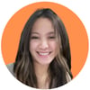 Jenalyn A.’s profile picture