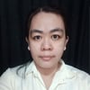 Annamel G.’s profile picture