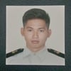 Profile picture of Brainy C., Encoder/Typist