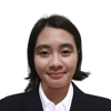 Profile picture of Erl A., General Virtual Assistant