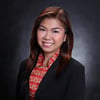 Jane A.’s profile picture