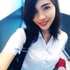 cynthia l.’s profile picture