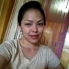Cherry M.’s profile picture
