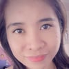 Sheryl F.’s profile picture