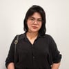 Giesha M.’s profile picture