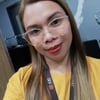 Rose J.’s profile picture