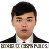 Crispin P.’s profile picture