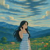 Profile picture of MYLENE R., LEAD GENERATION SPECIALIST / COLD CALLER / CSR