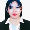 Profile picture of Lorie A., Virtual assistant applicant 