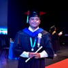 Profile picture of Janmart S., Administrator | Account Manager | Virtual Assistant