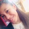 Fiona S.’s profile picture