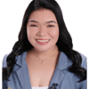 Profile picture Virtual Assistant/ Social Media Management/ Customer Service