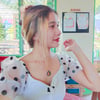 Kayla K.’s profile picture
