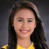Beverly E.’s profile picture