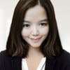 Rose A.’s profile picture
