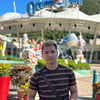 Profile picture of Zoreen A., Virtual Assistant 