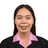 Profile picture of Joelice R., Customer Service Representative