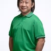 Rejie B.’s profile picture