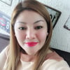Profile picture Cold Caller 