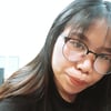 Cristina P.’s profile picture