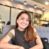Danielle M.’s profile picture