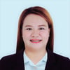 Jasmin P.’s profile picture