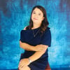 Marjorie R.’s profile picture