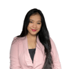 Profile picture Experienced General Virtual Assistant 
