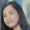 MARY A.’s profile picture