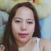 Elvira c.’s profile picture