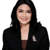 Allyzza J.’s profile picture