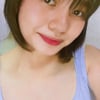 Grace B.’s profile picture