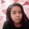 Jamaica S.’s profile picture