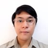 Profile picture of Junnel T., Student with entry level experience.