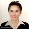 Profile picture of Thea C., Virtual Assistant
