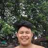 Jovanie B.’s profile picture