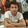 Jhon C.’s profile picture
