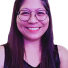Evangeline A.’s profile picture