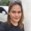 Beverly F.’s profile picture