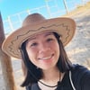 Profile picture of Jenelyn C., General Virtual Assistant | Administrative Assistant 