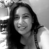 Mary G.’s profile picture